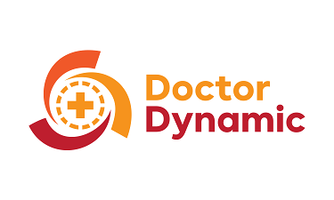 DoctorDynamic.com